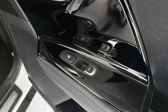 Kia Niro 19 of 26