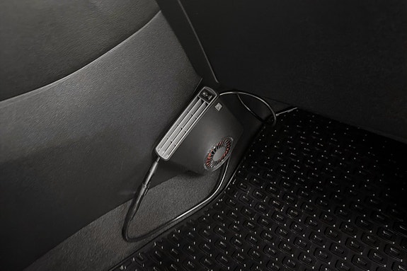 Kia Niro 26 of 26