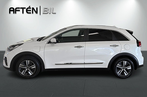 Kia Niro 6 of 26
