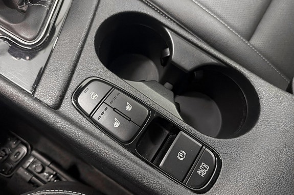 Kia Niro 23 of 26
