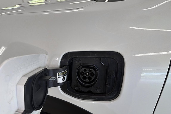 Kia Niro 11 of 26