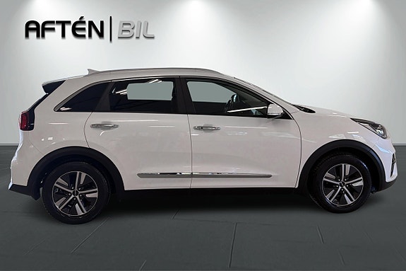 Kia Niro 7 of 26