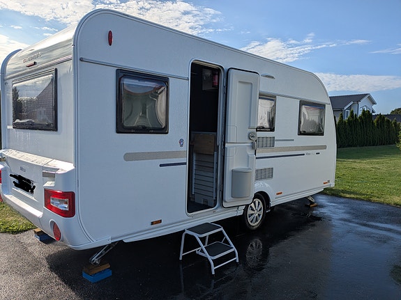 Adria ALTEA  492 LU 3 of 20