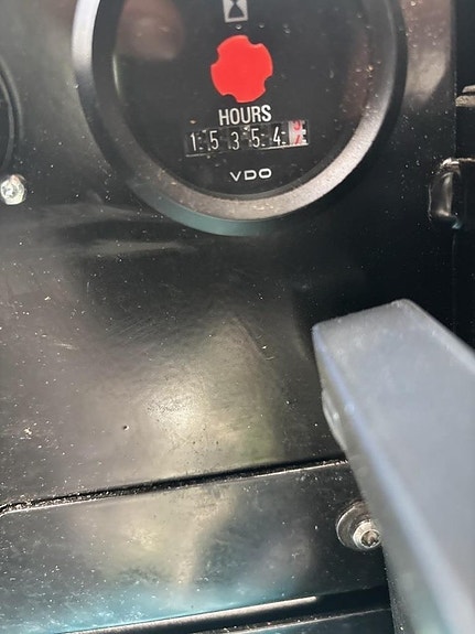 John Deere 1170G 18 of 21