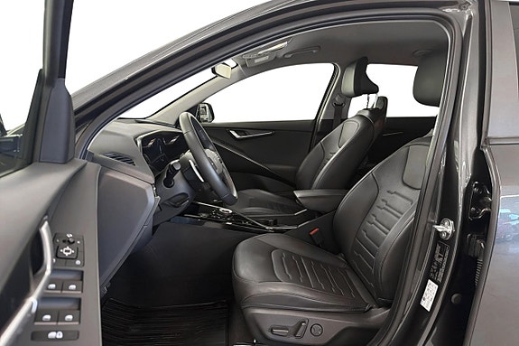 Kia Niro 21 of 24