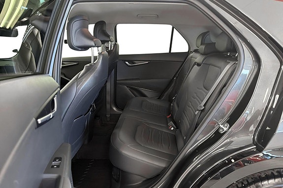 Kia Niro 22 of 24