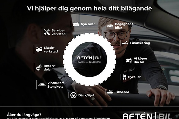Kia Niro 3 of 24