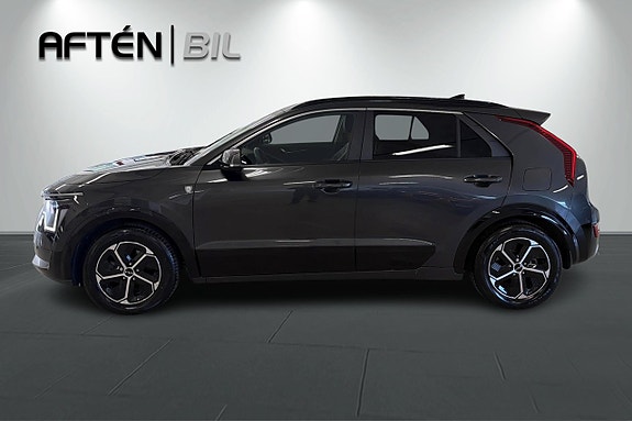 Kia Niro 5 of 24