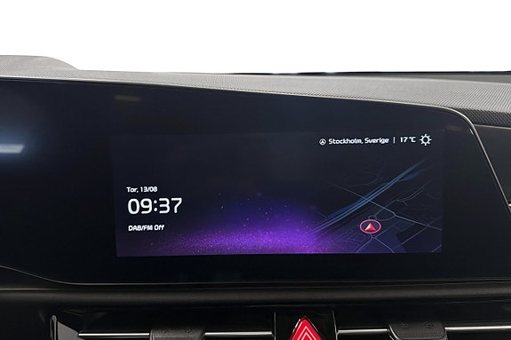 Kia Niro 11 of 24
