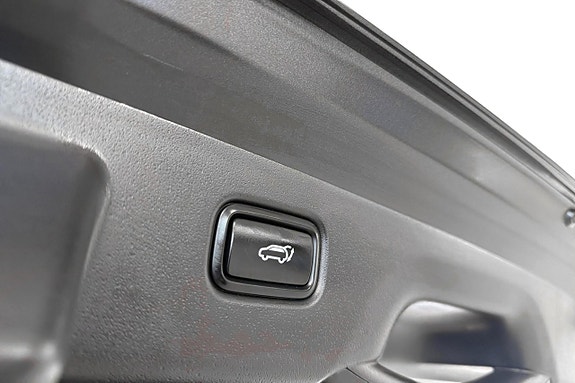 Kia Niro 24 of 24