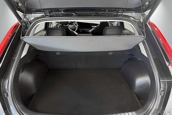Kia Niro 18 of 24