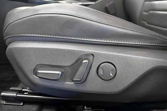 Kia Niro 23 of 24