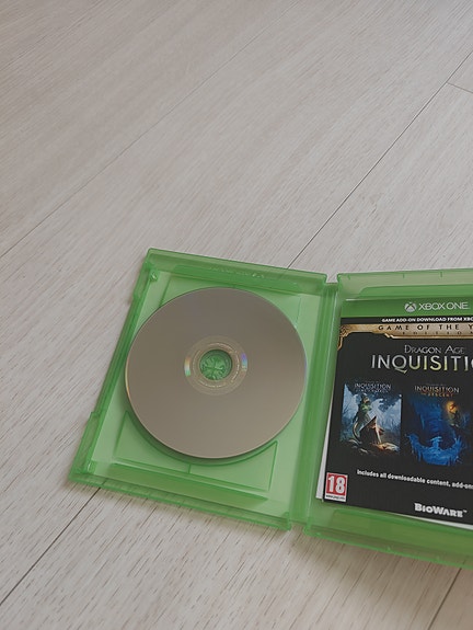 Product image 4 of 4