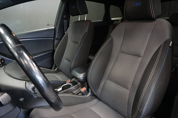 Hyundai i30 11 of 18
