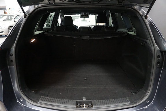 Hyundai i30 17 of 18
