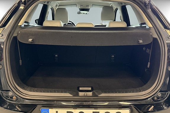Mazda CX-3 14 of 19