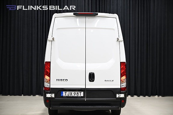 Iveco Daily 7 of 25