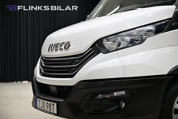Iveco Daily 10 of 25