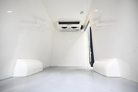 Iveco Daily 6 of 25