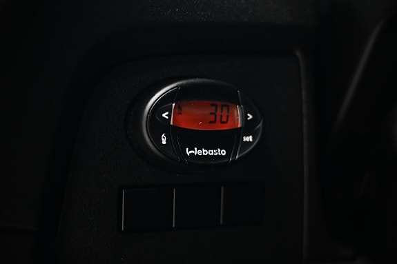 Iveco Daily 13 of 25