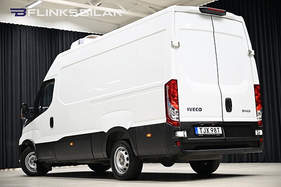 Iveco Daily 3 of 25
