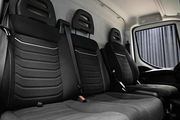 Iveco Daily 14 of 25
