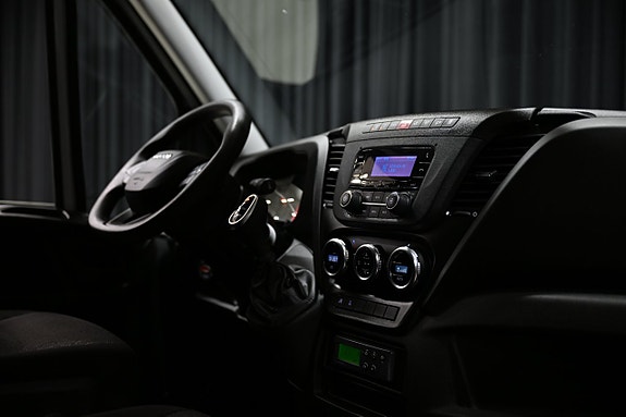 Iveco Daily 16 of 25