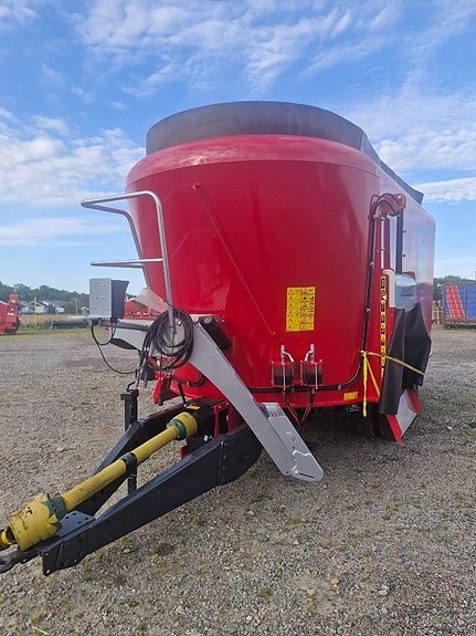 Peecon PEECON 25-245S TWIN FUTURE 9 of 14