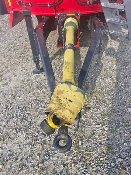 Peecon PEECON 25-245S TWIN FUTURE 7 of 14