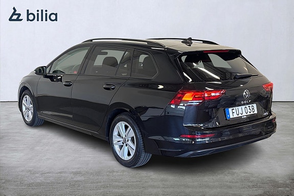 Volkswagen Golf I 6 of 25
