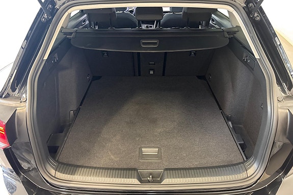Volkswagen Golf I 22 of 25
