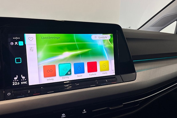 Volkswagen Golf I 15 of 25