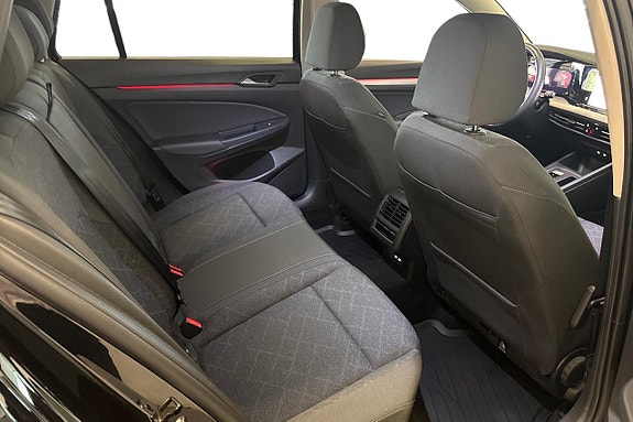 Volkswagen Golf I 20 of 25