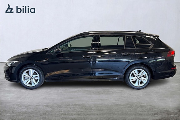 Volkswagen Golf I 4 of 25