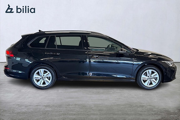 Volkswagen Golf I 9 of 25
