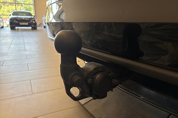 Volkswagen Golf I 24 of 25