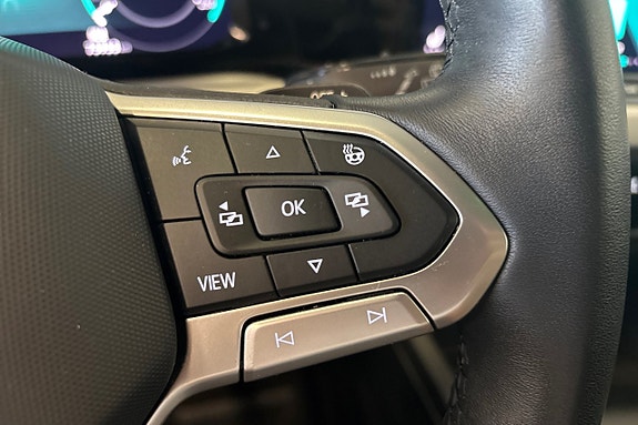 Volkswagen Golf I 18 of 25