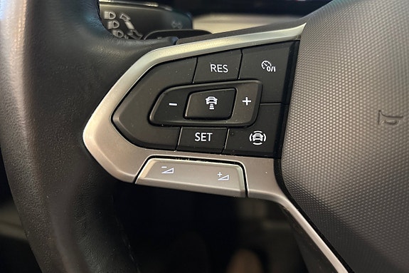 Volkswagen Golf I 17 of 25