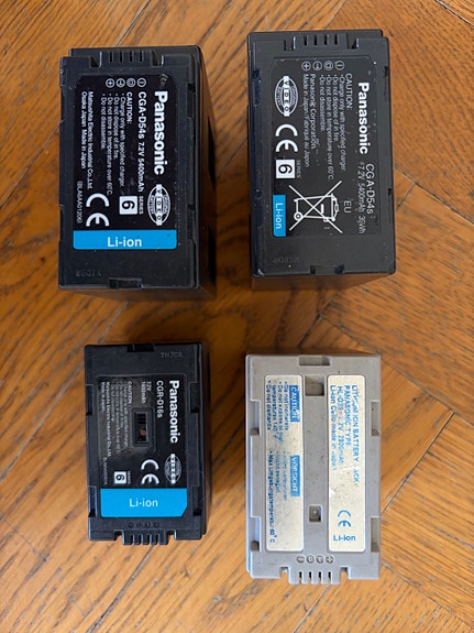 Product image 8 of 9