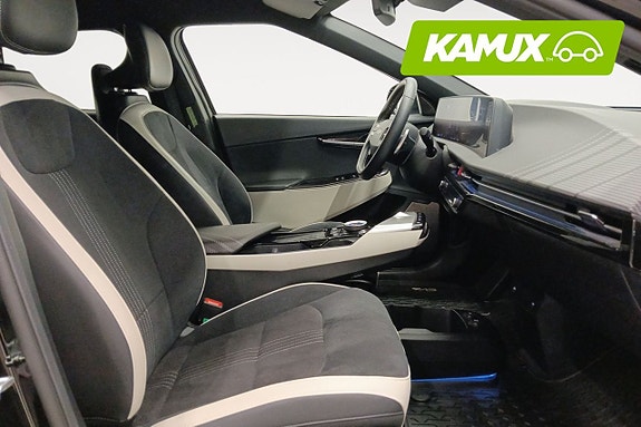 Kia EV6 11 of 23
