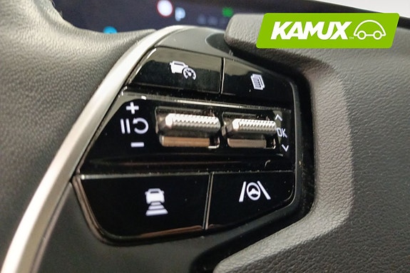 Kia EV6 16 of 23