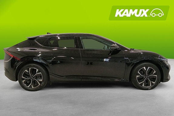 Kia EV6 2 of 23