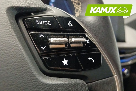 Kia EV6 15 of 23
