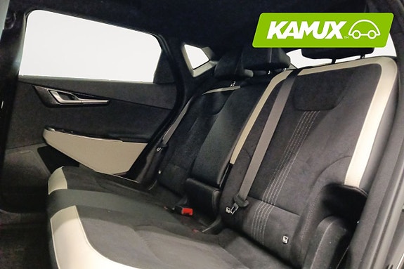 Kia EV6 10 of 23