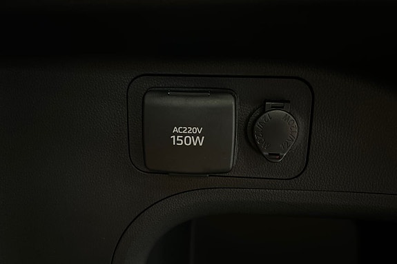 Toyota RAV4 27 of 28