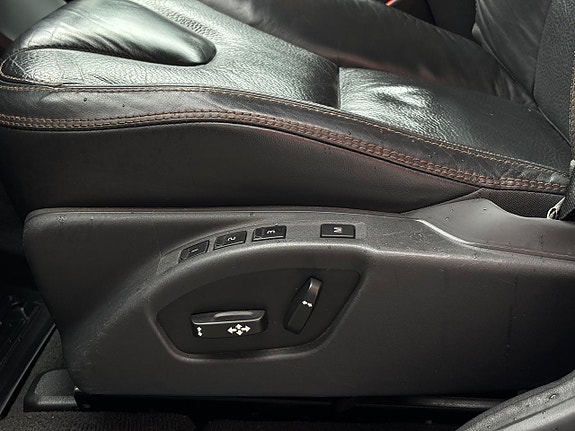 Volvo XC60 20 of 27