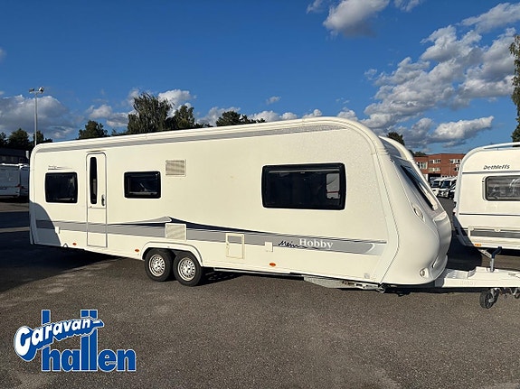 Hobby 720 uml