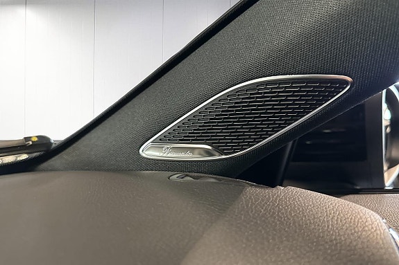 Mercedes-Benz A250 e 19 of 27