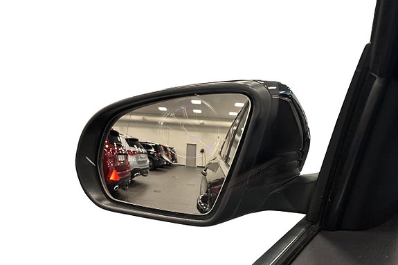Mercedes-Benz EQA250 14 of 25