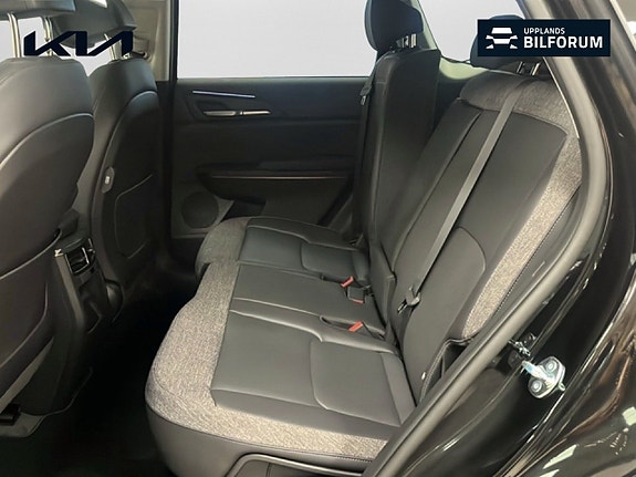 Kia EV5 9 of 17
